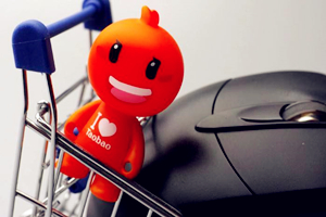 淘宝SEO怎样优化排名？淘宝SEO排名优化技巧