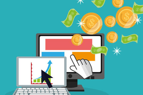 淘宝seo是什么意思？你了解多少？